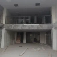 رهن-اجاره-سوله-بهداشتی-شهرک-دستغیب