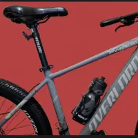 دوچرخه سایز ۲۶ نو و صفر با سند|دوچرخه، اسکیت، اسکوتر|اصفهان, الهیه|دیوار