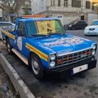 امداد خودرو یدککش نوروزیان