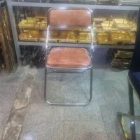 کرایه چی لوازم عروسی و ترحیم|خدمات پذیرایی، مراسم|مشهد, ایثار|دیوار