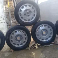 رینگ‌اسپرت‌‌ولاستیک