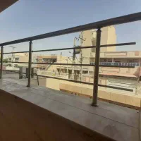 نرده استیل|مصالح و تجهیزات ساختمان|اهواز, کوی آغاجاری|دیوار
