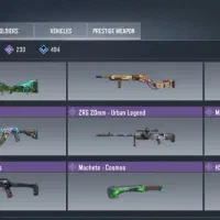 اکانت کالاف فقط طالق با اکانت کالاف|کنسول، بازی ویدئویی و آنلاین|اهر, |دیوار