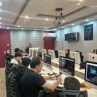 آموزش خصوصی فارکس و ارز دیجیتال