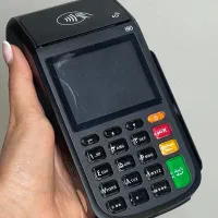 دستگاه پوز سیار