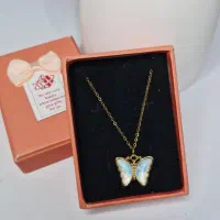 زیور الات|بدلیجات|کرمانشاه, |دیوار