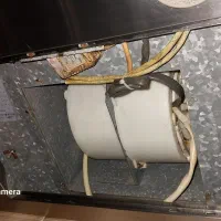 هود بیمکث|اجاق گاز و لوازم برقی پختوپز|بندر کنگان, |دیوار