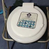 توالت فرنگی|لوازم سرویس بهداشتی|بهبهان, |دیوار