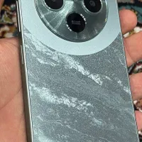 poco C75