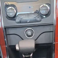 یک دستگاه دنا پلاس آپشنال سرامیک شده