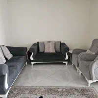 مبل ۷ نفره