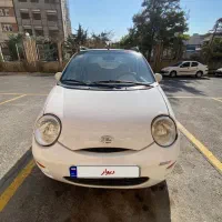 ام وی ام‌ ۱۱۰