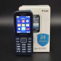 گوشی b310 ویتنام سامسونگ قیمت منصفانه