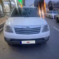 کیا موهاوی
