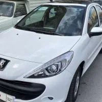 خواهان پارکینگ برای ماشین