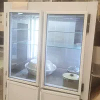 واگذاری وسایل رستوران