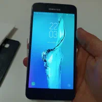 سامسونگ C7|موبایل|کرج, شهرک جهان‌نما|دیوار