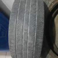لاستیک ۲۰۶ پژو ۴۰۵ رانا کوئیک ۲۰۵ جیپ ۱۶