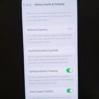 ایفون 13پرو|موبایل|ملارد, |دیوار