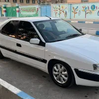 زانتیا