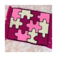 بافت پادری و تابلو|پادری|یزد, |دیوار