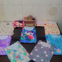 ست خانگی آرامش