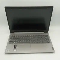 لپ تاپ لنوو ideapad3