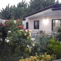 باغ و ویلای ۶۰۰ متری(شهرکی)|فروش خانه و ویلا|محمدشهر, محمدشهر|دیوار