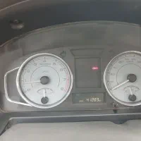 پارس مدل ۹۶ عروسک|خودرو سواری و وانت|لنگرود, |دیوار