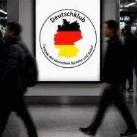 زبان آلمانی ویژه دانشجویان،متقاضیان مهاجرت کاری