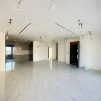 فروش آپارتمان۱۶۵متری کریم آباد/تک واحدی/طبقه چهارم