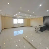 واحد-105متری-فول-لاکچری-فاز-8