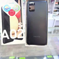 A02s 64گیگ