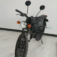 دوچرخه فول اسپرت|دوچرخه، اسکیت، اسکوتر|اردبیل, |دیوار