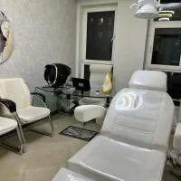 دعوت به همکاری با پزشک و ماما و فیشیالیست