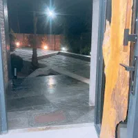 اجاره روزانه باغ ویلا در گویم|اجارهٔ کوتاه‌مدت آپارتمان و سوئیت|شیراز, گویم|دیوار