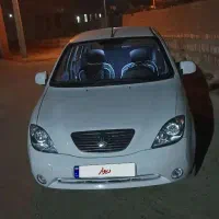 تیبا یک مدل 95
