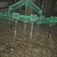 فروش  لوازم  کشاورزی