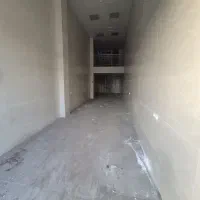مغازه-نوساز-بلوار-بعثت