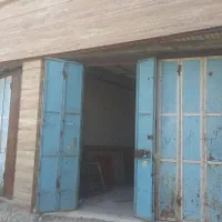 فروش مغازه بلوار اتحاد|اجارهٔ مغازه و غرفه|شیراز, شهرک مهرگان|دیوار