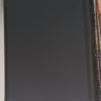 فروش تبلت در حد نو