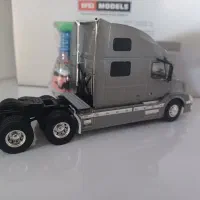 ماکت ولوو|اسباب‌‌بازی|شیراز, شهرک مطهری|دیوار