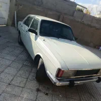 پیکان سواری