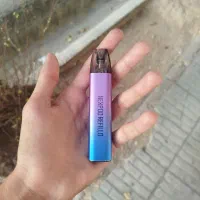 پاد وتفو|زیورآلات و اکسسوری|شیراز, فضلآباد|دیوار