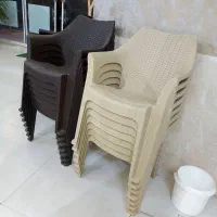 لوازم رستوران کافه