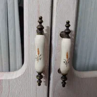 کمد کودک|جاکفشی، کمد، دراور|مشهد, کوی المهدی|دیوار