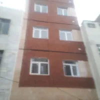 سنگکاری ساختمان محسن