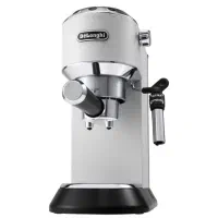 فروش قهوه ساز دلونگی در حد نو