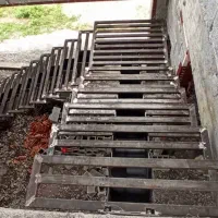 جوشکاری سیار