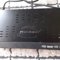 یک عدد دستگاه دیجیتال